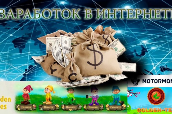 Сейфклад blacksprut adress com