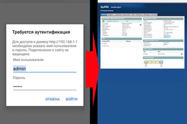 Зеркало blacksprut тор ссылка bs2webes net