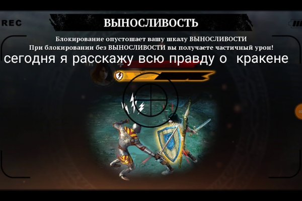 Bs2c io ссылка blacksprut blacksprut2web in