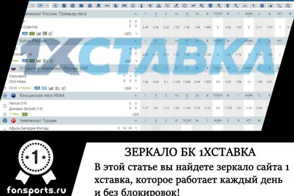 Как восстановить 2fa код на блэкспрут восстановить