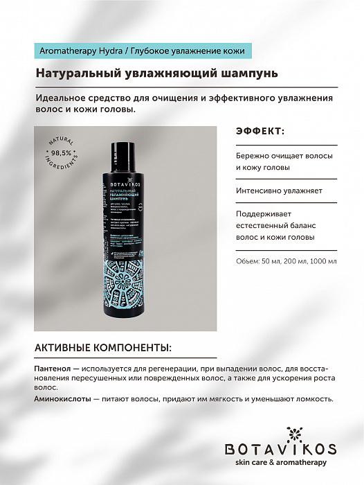 Код аккаунта blacksprut